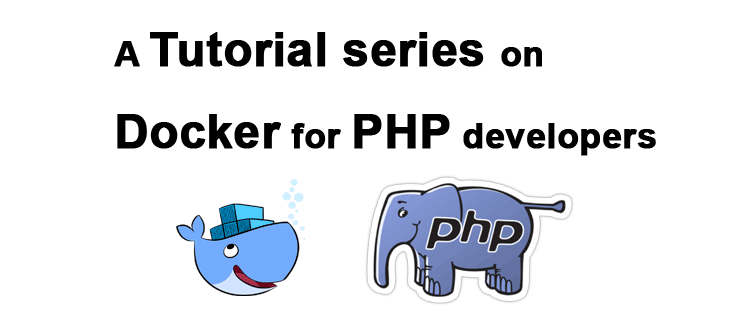 Docker PHP Turorial