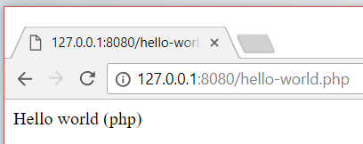 Как написать hello. Php код hello World. Код на php привет мир. Php hello World пример. Как в php написать привет мир.